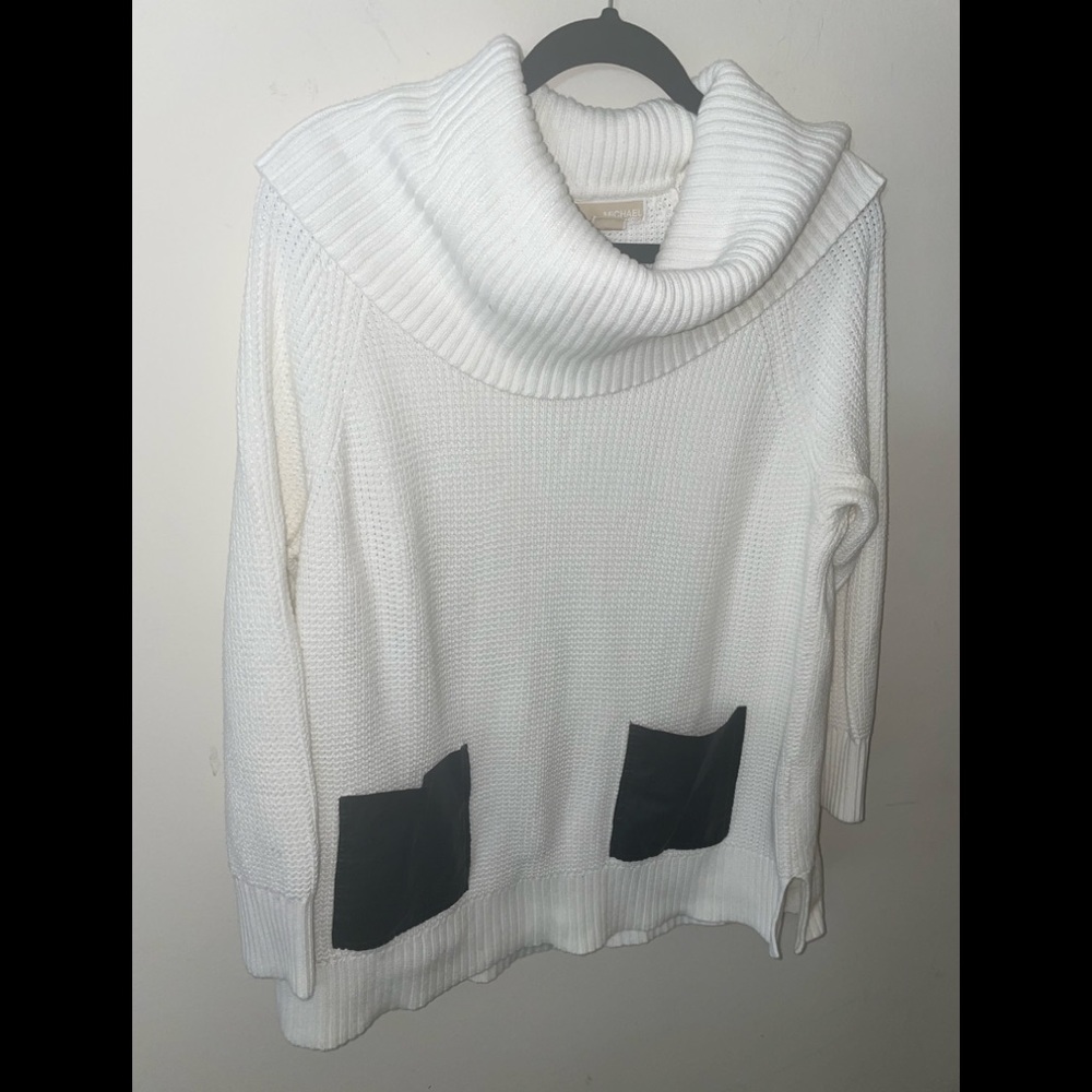 Michael Kors Sweater